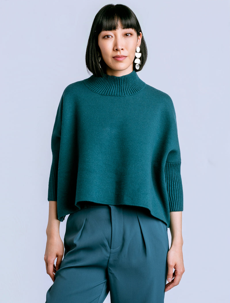 M5154-kerisma-aja-sweater-in-pagoda-teal-1