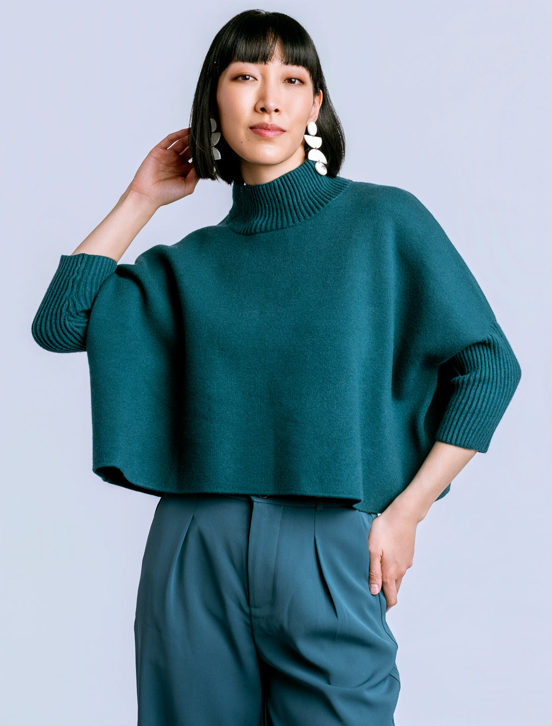 M5154-kerisma-aja-sweater-in-pagoda-teal-1