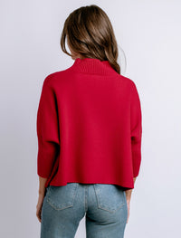 kerisma-aja-sweater-in-scarlet-1-M5154
