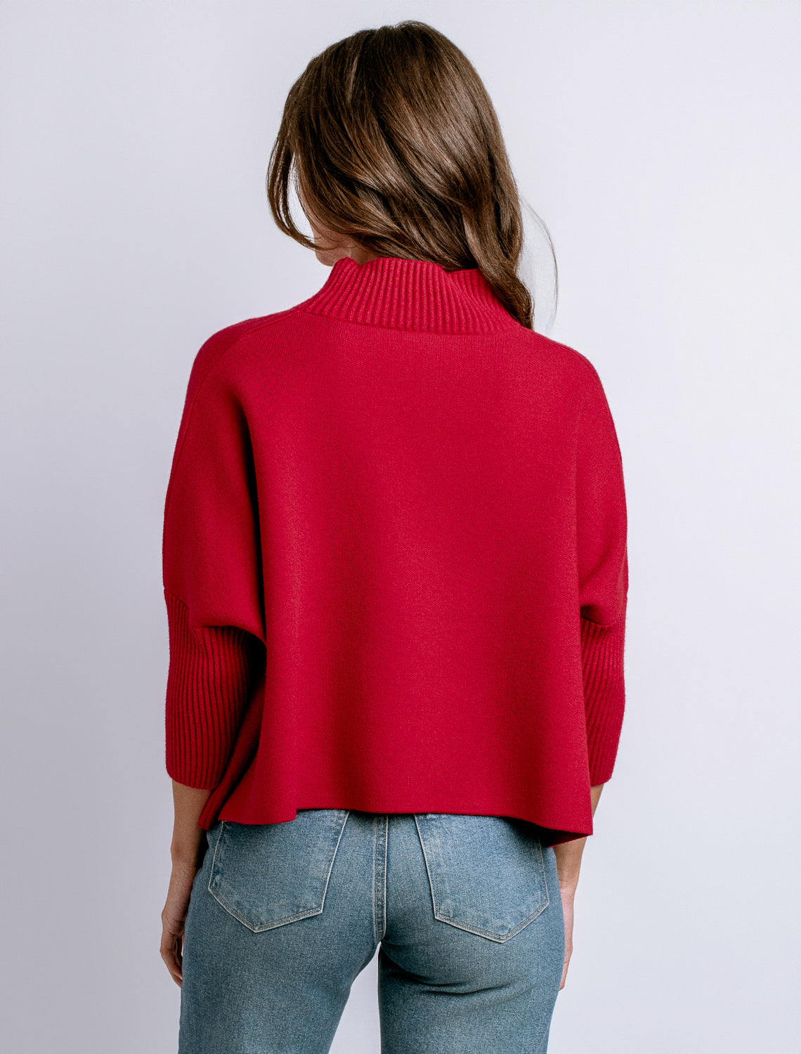 kerisma-aja-sweater-in-scarlet-1-M5154
