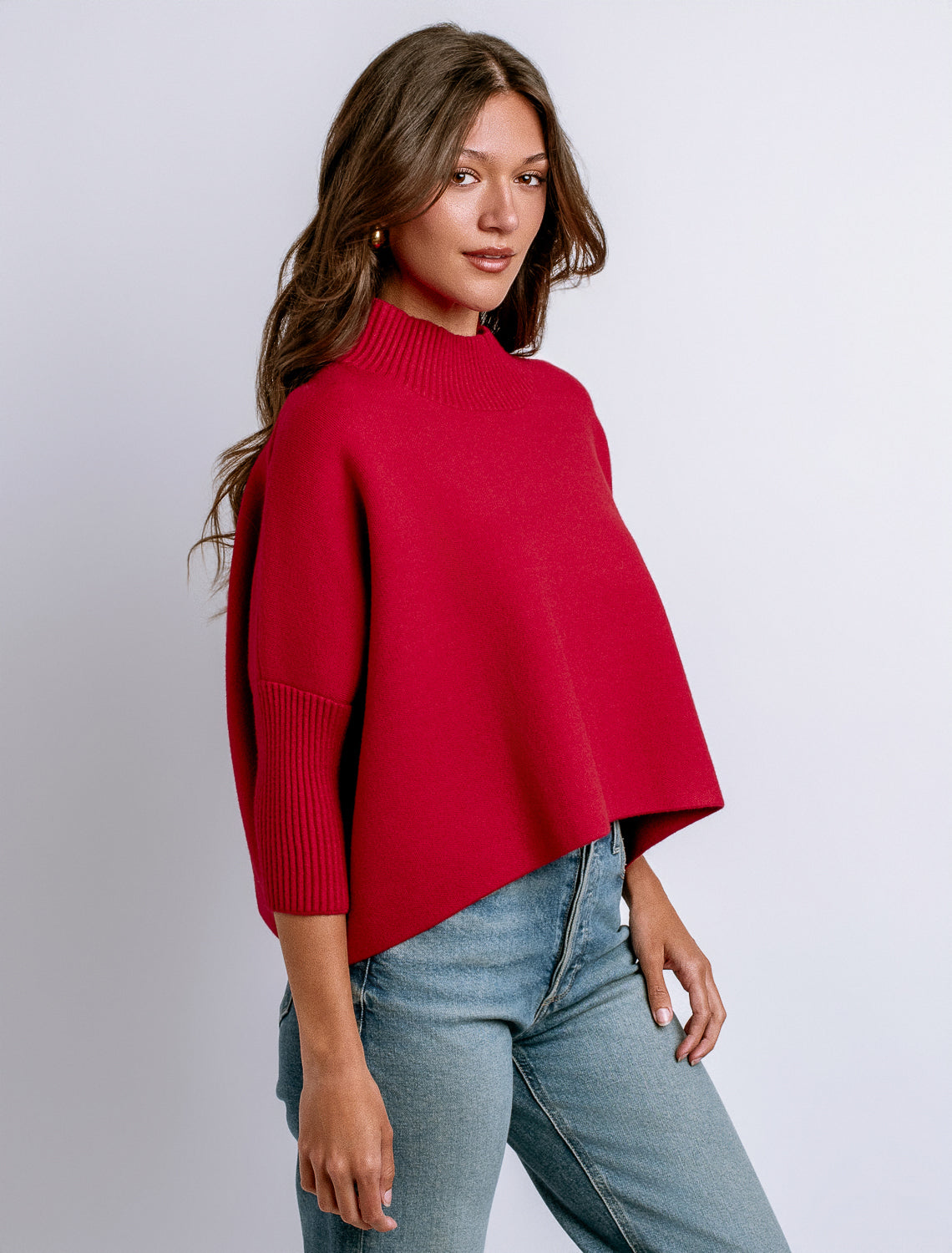 M5154-kerisma-aja-sweater-in-scarlet-1