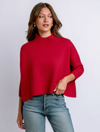 M5154-kerisma-aja-sweater-in-scarlet-14