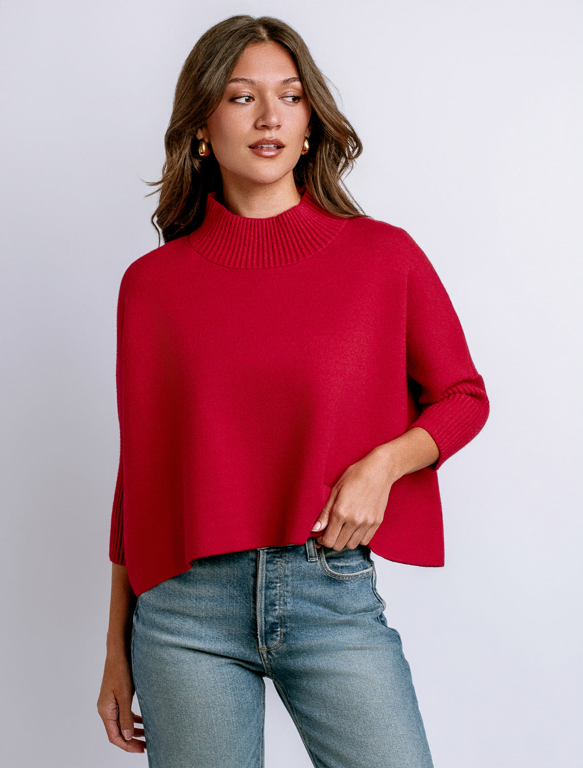 M5154-kerisma-aja-sweater-in-scarlet-14