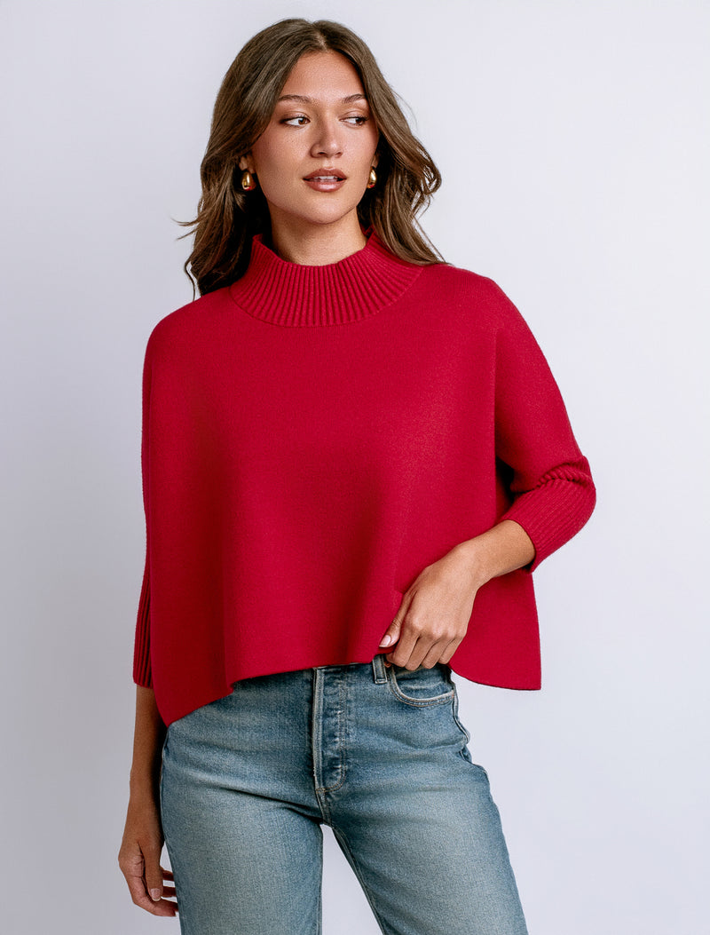 M5154-kerisma-aja-sweater-in-scarlet-14