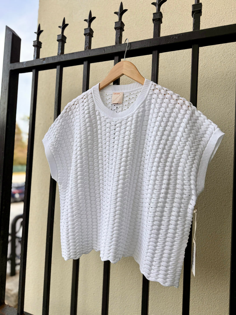 M5950 -kerima-gemelli-top-in-white-1