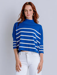 M5980-kerisma-aja-stripe-sweater-in-blue-white-1