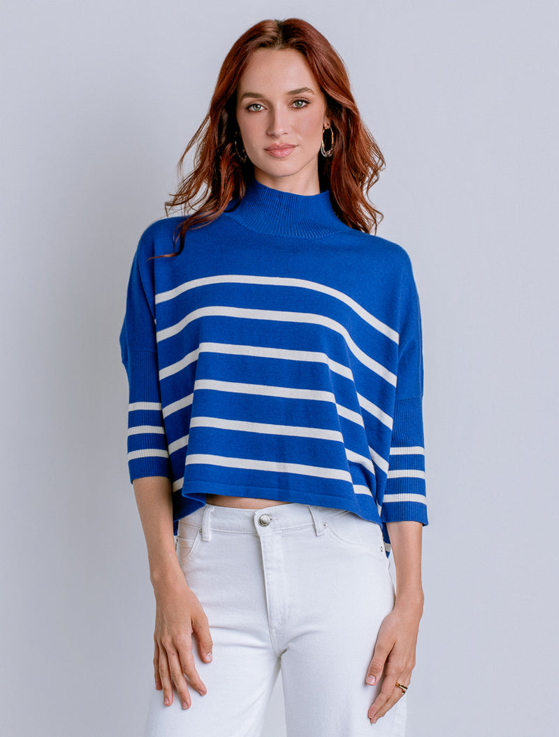 M5980-kerisma-aja-stripe-sweater-in-blue-white-1
