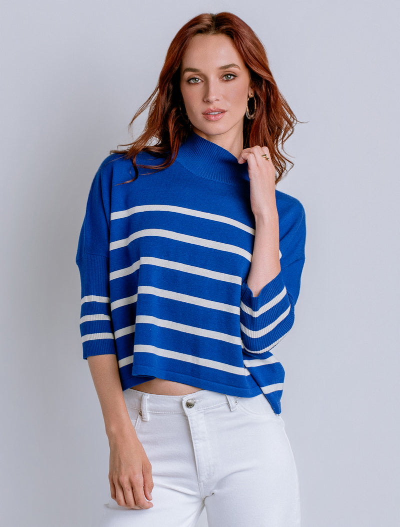 M5980-kerisma-aja-stripe-sweater-in-blue-white-1