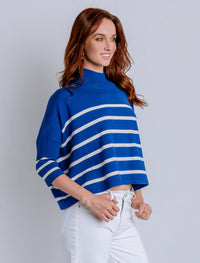 M5980-kerisma-aja-stripe-sweater-in-blue-white-1