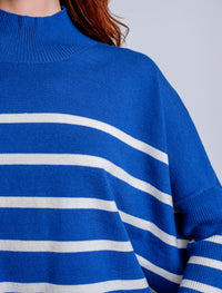 M5980-kerisma-aja-stripe-sweater-in-blue-white-1