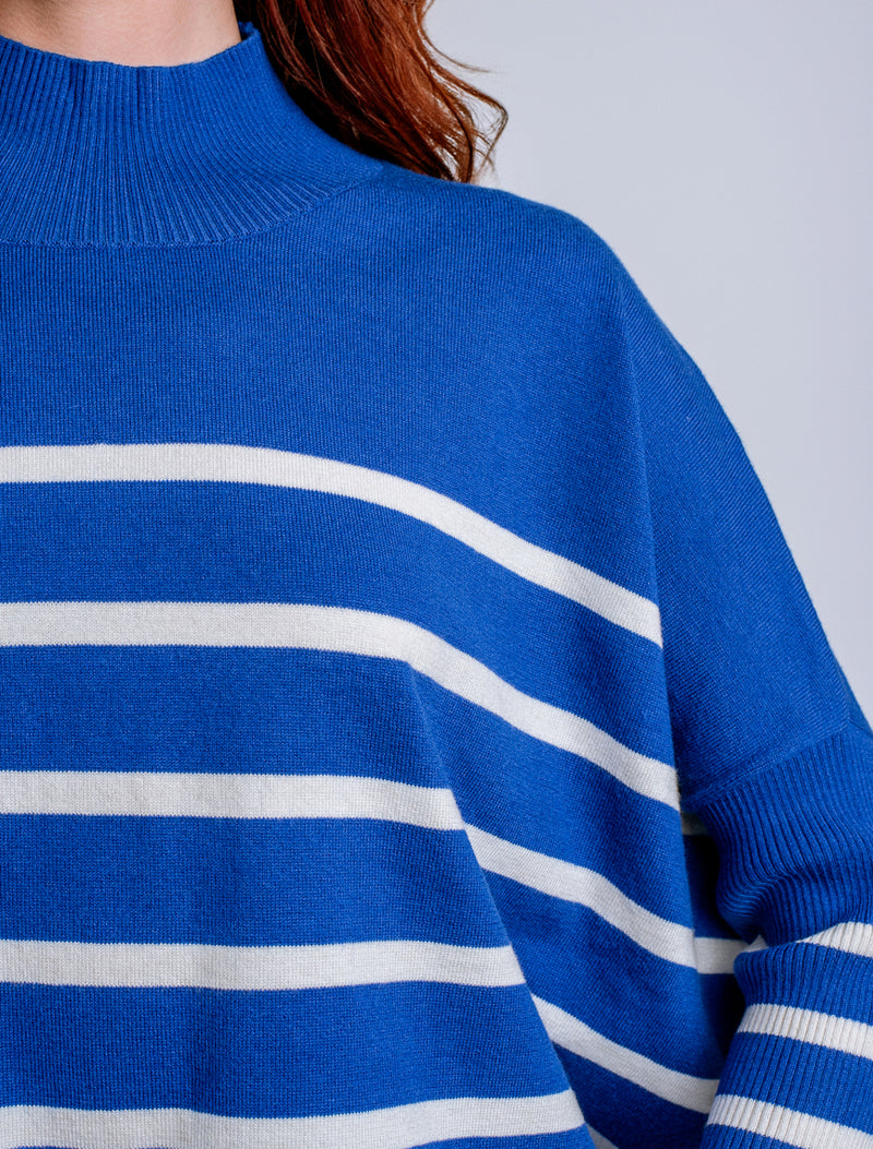 M5980-kerisma-aja-stripe-sweater-in-blue-white-1