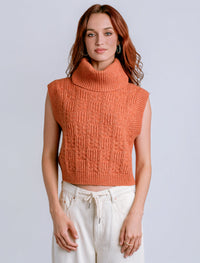 M6039-kerisma-marlene-knit-top-in-burnt-orange-1