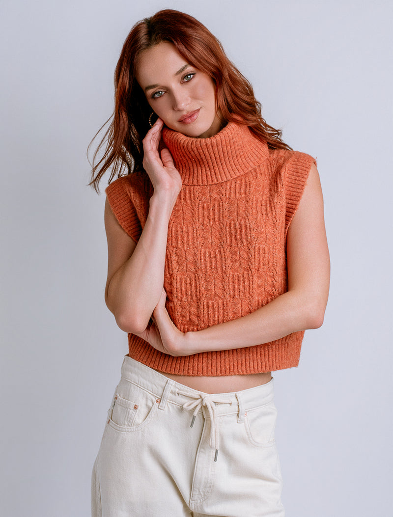 M6039-kerisma-marlene-knit-top-in-burnt-orange-1