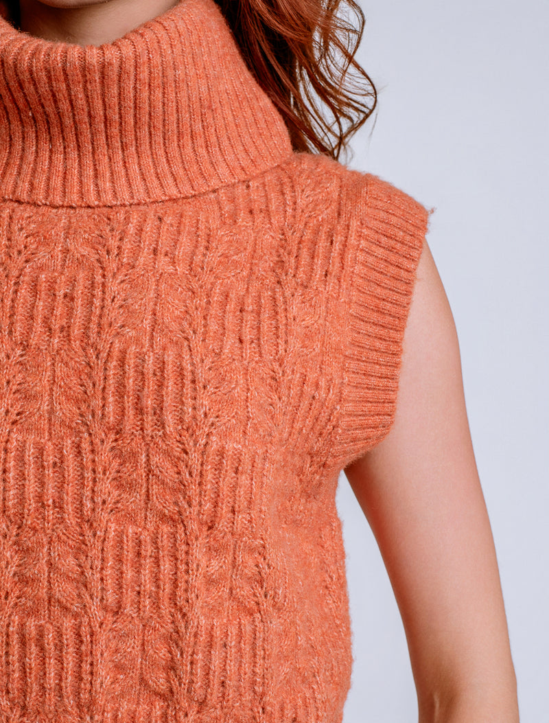 M6039-kerisma-marlene-knit-top-in-burnt-orange-1