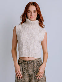 M6039-kerisma-marlene-knit-top-in-oatmeal-1