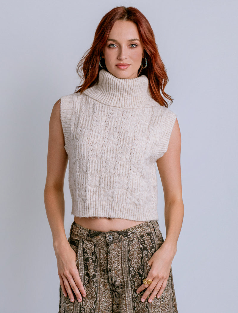M6039-kerisma-marlene-knit-top-in-oatmeal-1