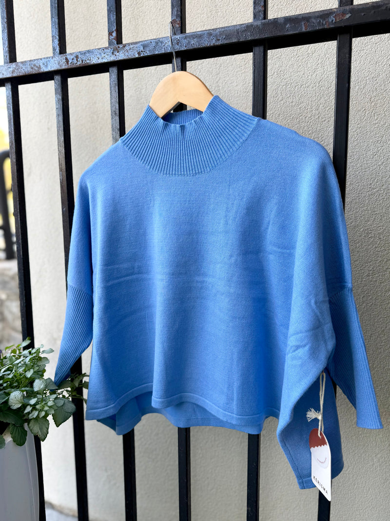 M6302B-kerisma-aja-ortho-sweater-in-light-blue-1