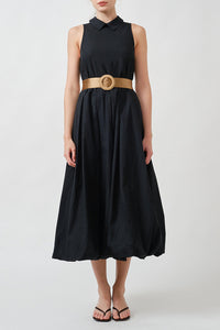 MC358D-maude-club-sienna-dress-in-black-1