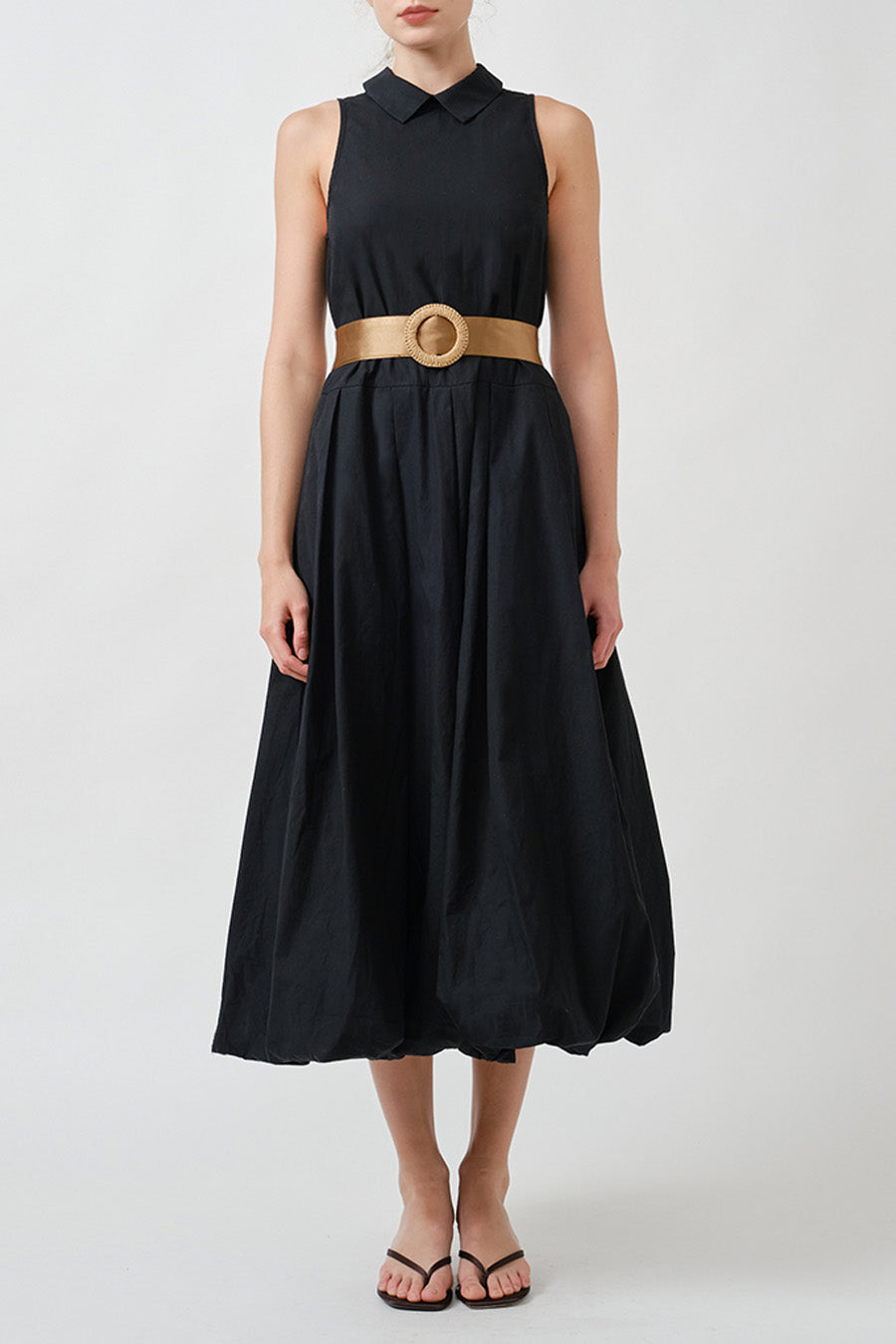 MC358D-maude-club-sienna-dress-in-black-1