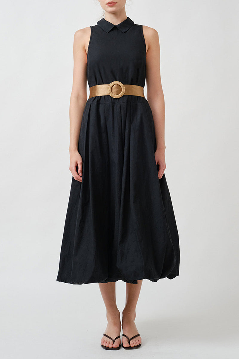 MC358D-maude-club-sienna-dress-in-black-1