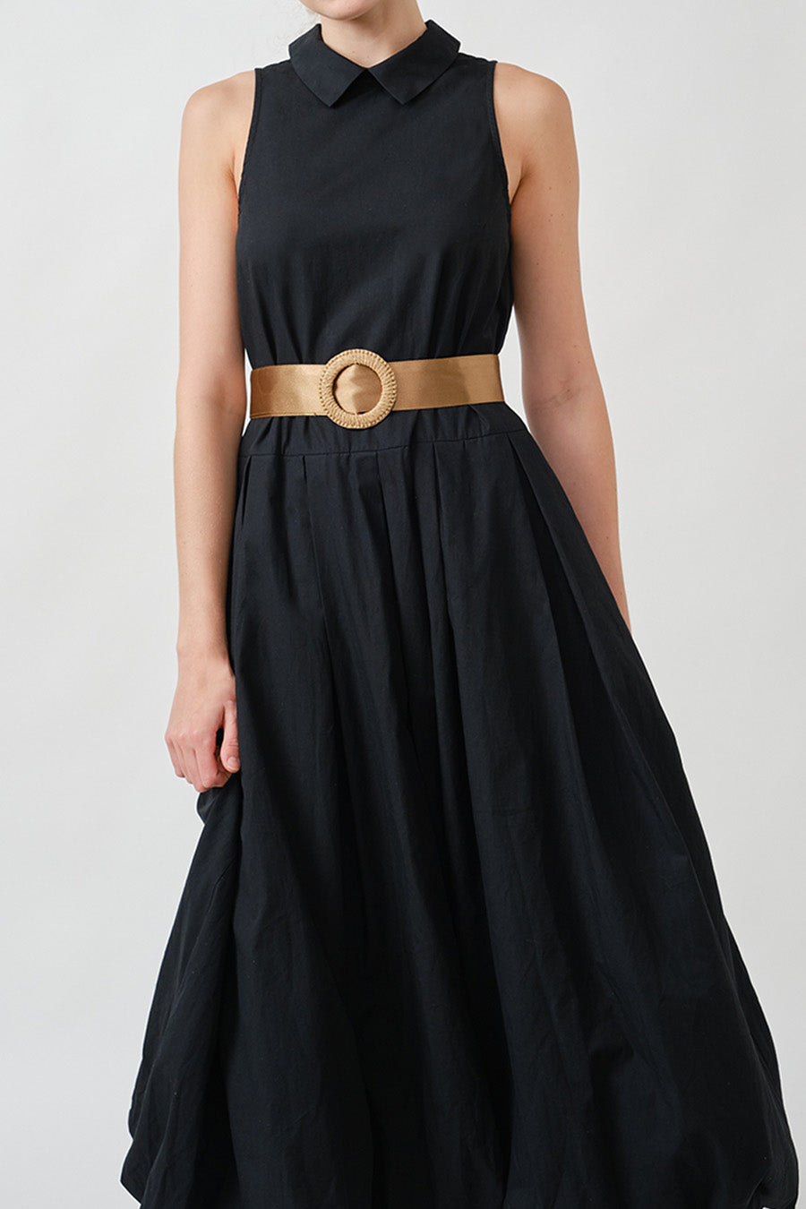 MC358D-maude-club-sienna-dress-in-black-1