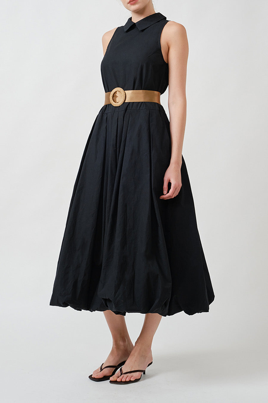 MC358D-maude-club-sienna-dress-in-black-1