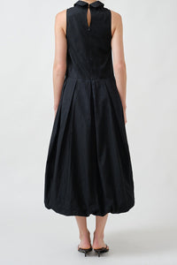 MC358D-maude-club-sienna-dress-in-black-1