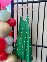 MC366D-maude-club-kimberly-dress-in-green-1