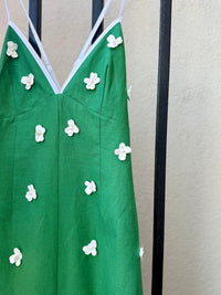 MC366D-maude-club-kimberly-dress-in-green-1