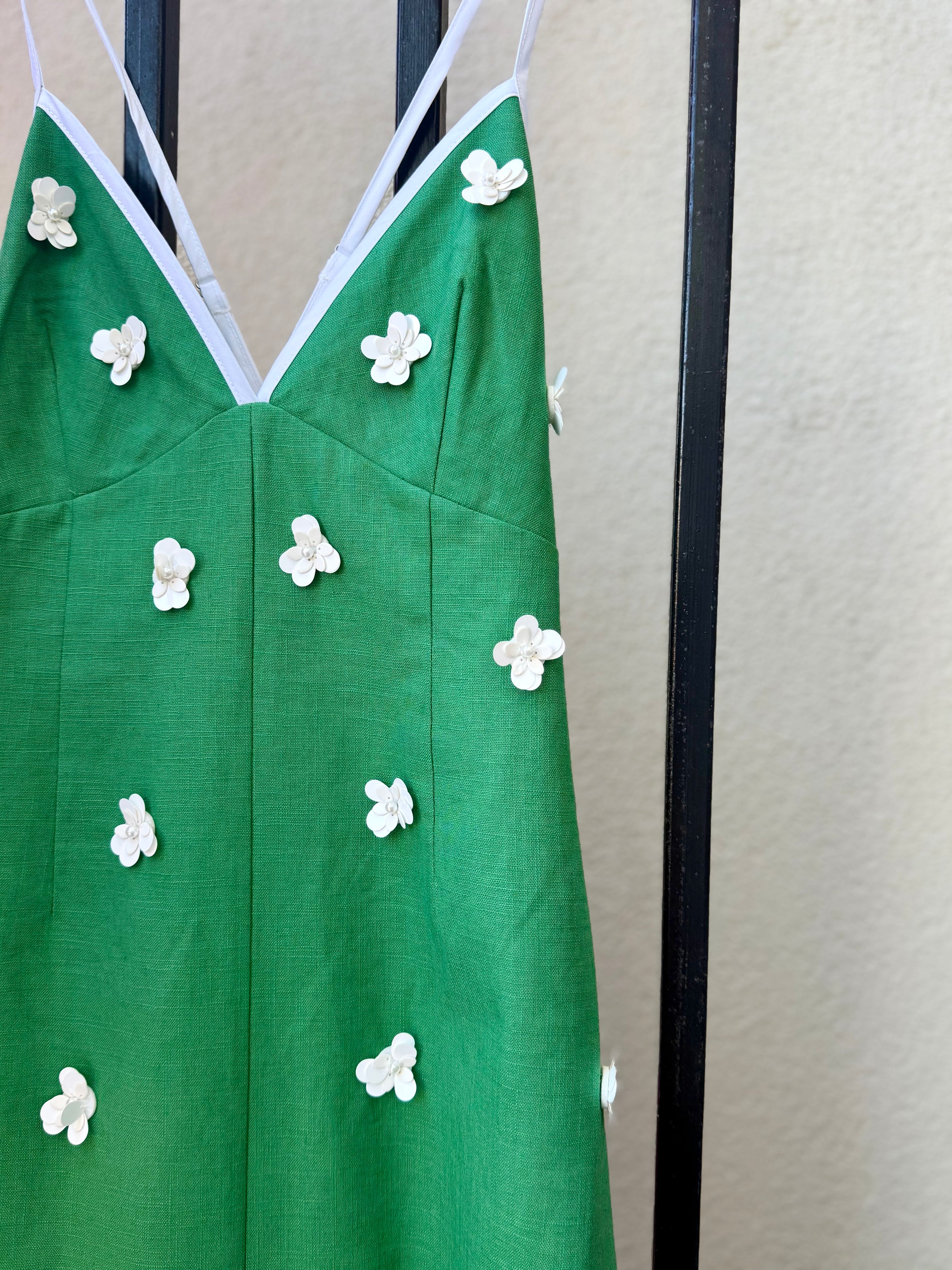 MC366D-maude-club-kimberly-dress-in-green-1