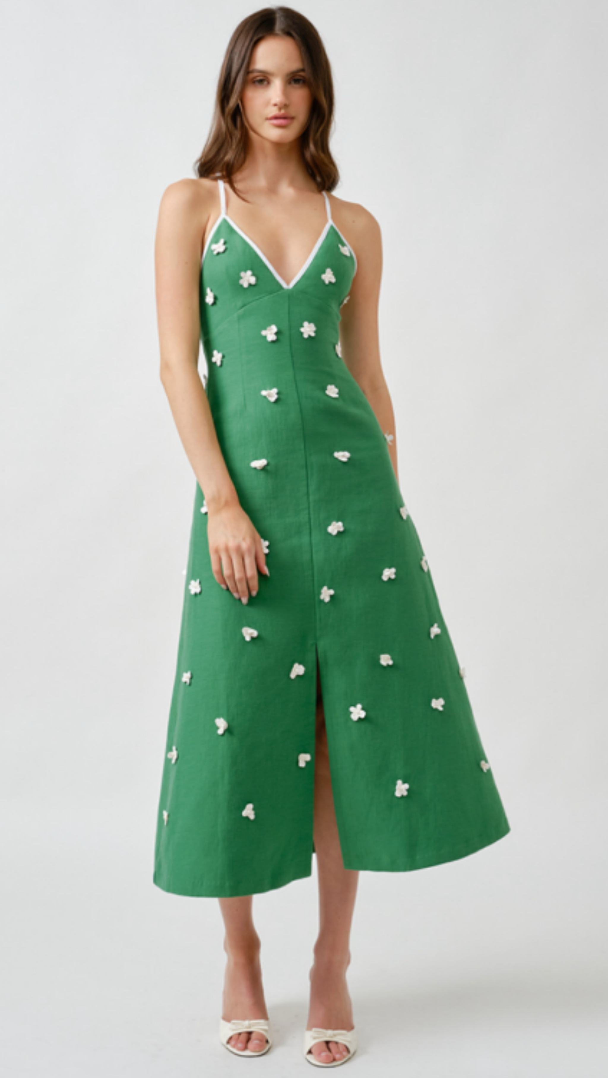 MC366D-maude-club-kimberly-dress-in-green-1