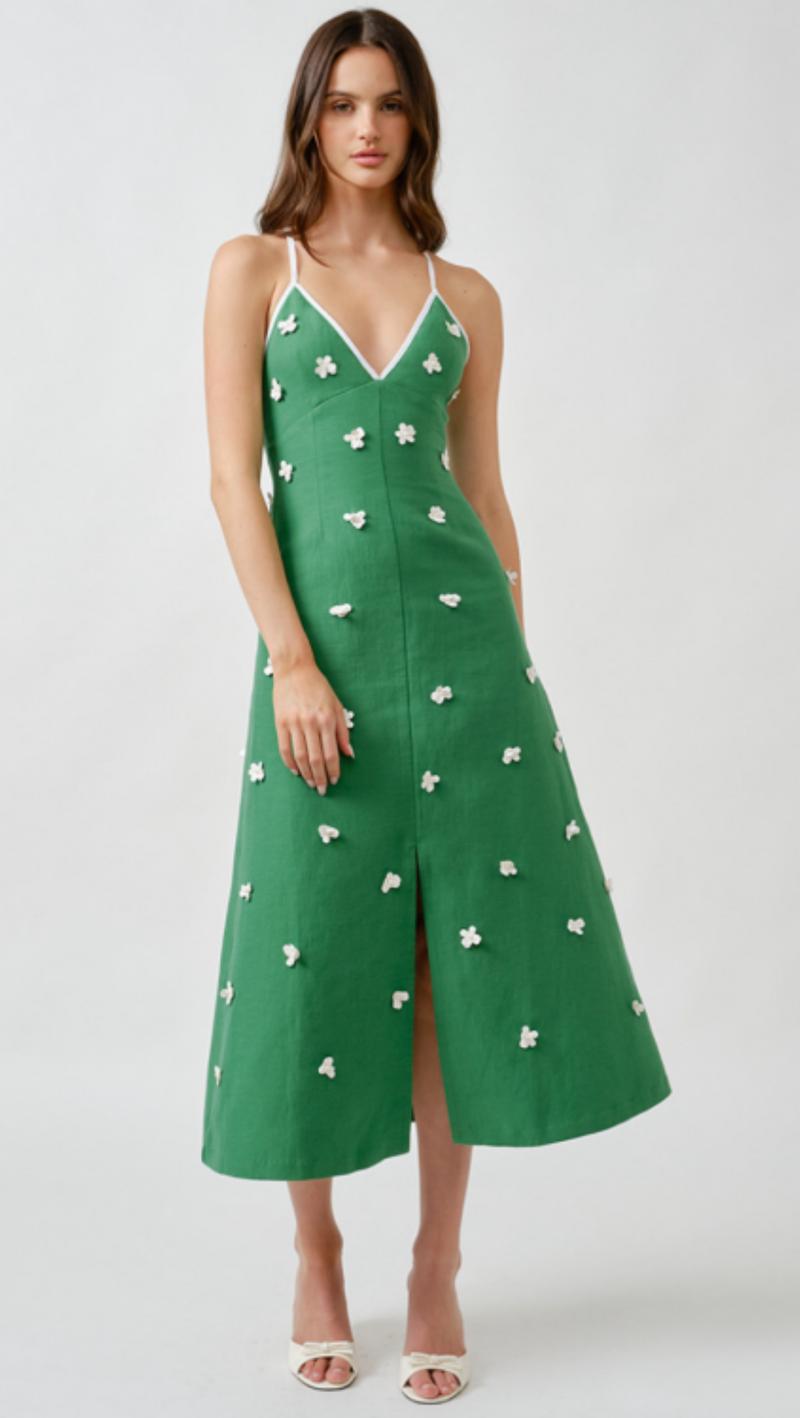 MC366D-maude-club-kimberly-dress-in-green-1