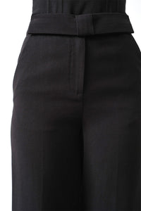 MC370P-maude-club-diane-pants-in-black-1