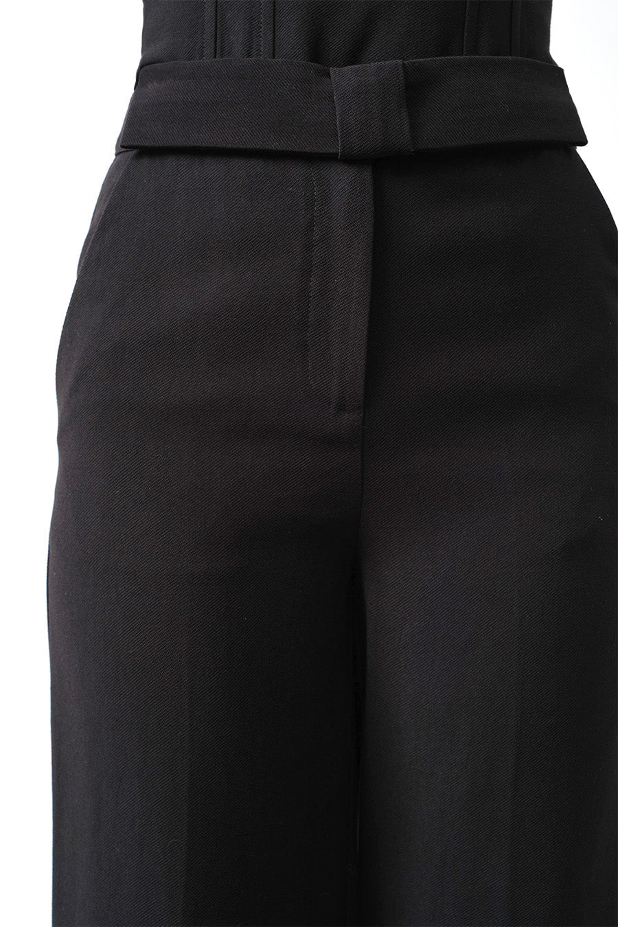 MC370P-maude-club-diane-pants-in-black-1