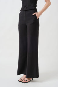 MC370P-maude-club-diane-pants-in-black-1