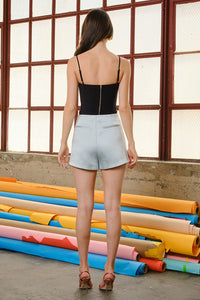 MC389T-maude-club-diane-top-in-black-1