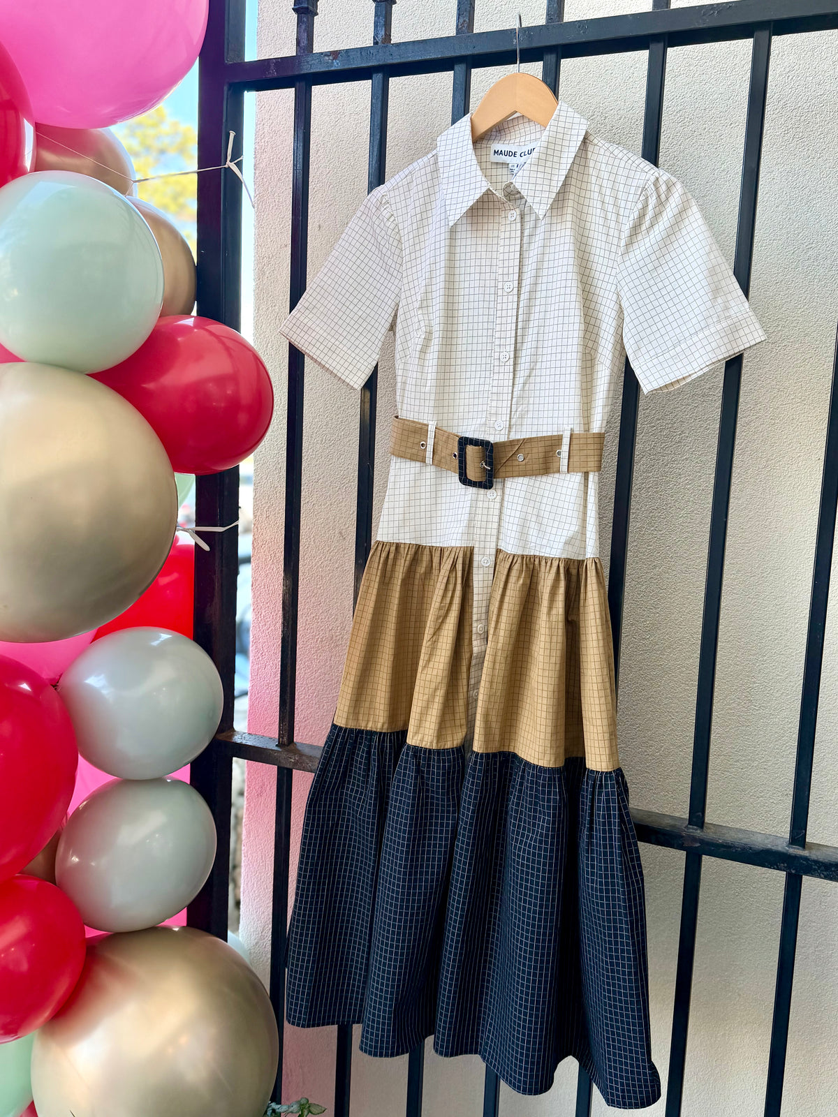 MC416D-maude-club-carmen-dress-in-multi-1