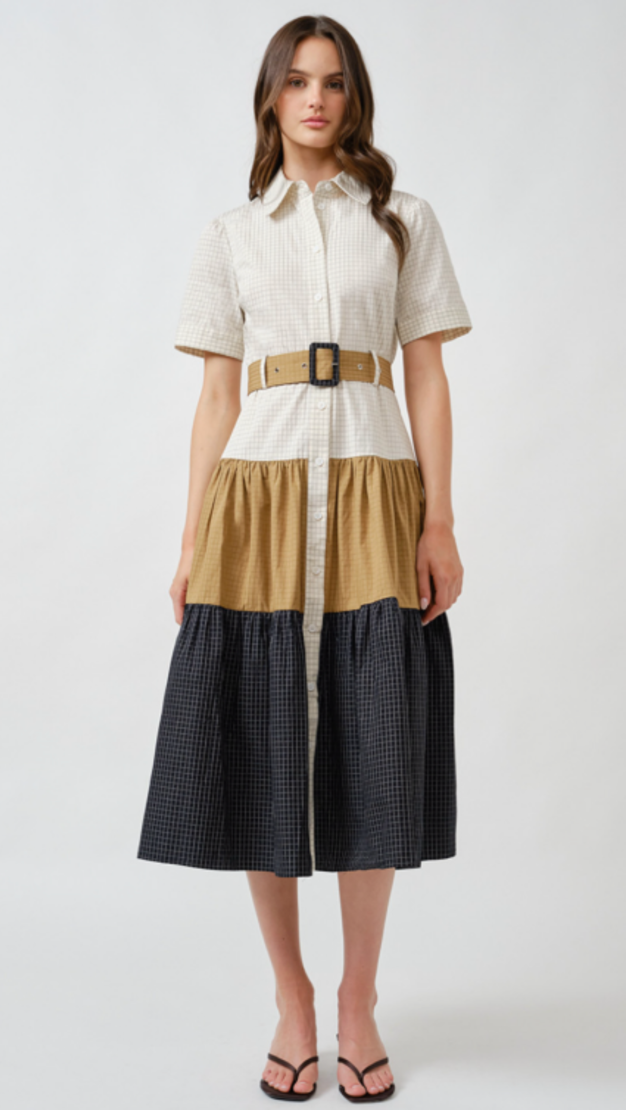 MC416D-maude-club-carmen-dress-in-multi-1