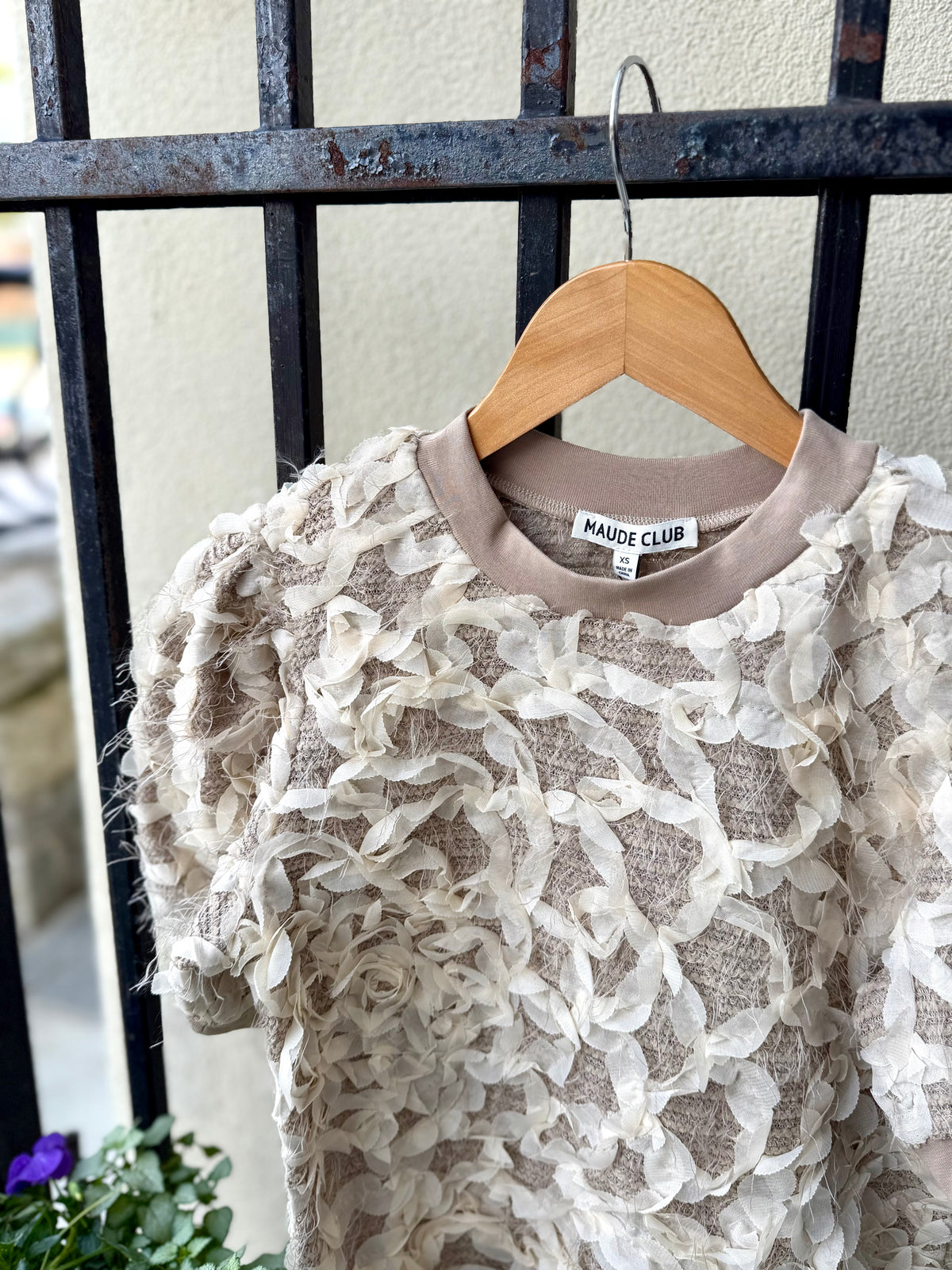 MC457T-maude-club-birdie-top-in-taupe-1