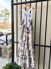 MC470D-maude-club-bobbi-dress-in-rope-print-1