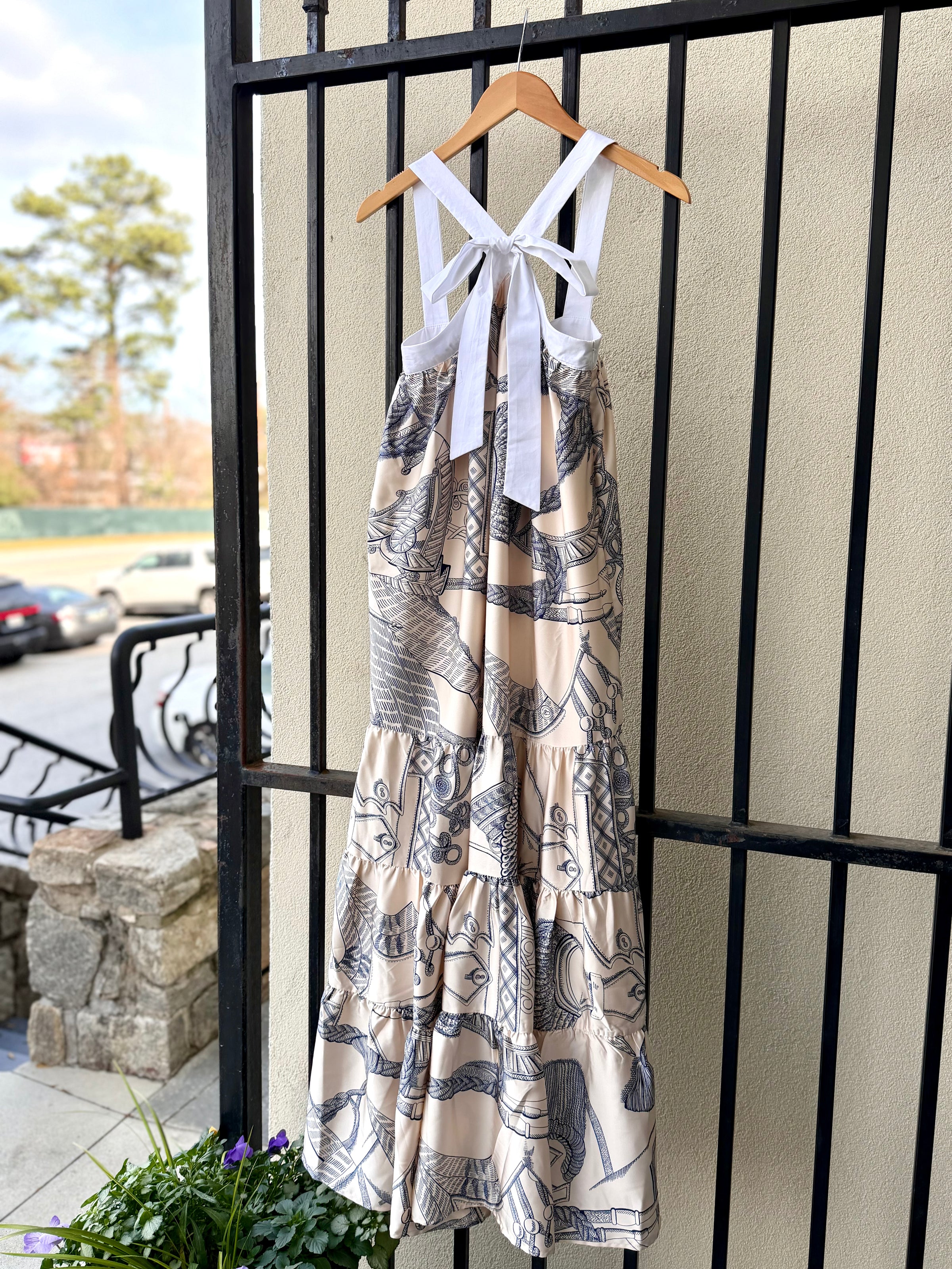 MC470D-maude-club-bobbi-dress-in-rope-print-1