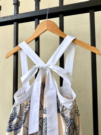 MC470D-maude-club-bobbi-dress-in-rope-print-1