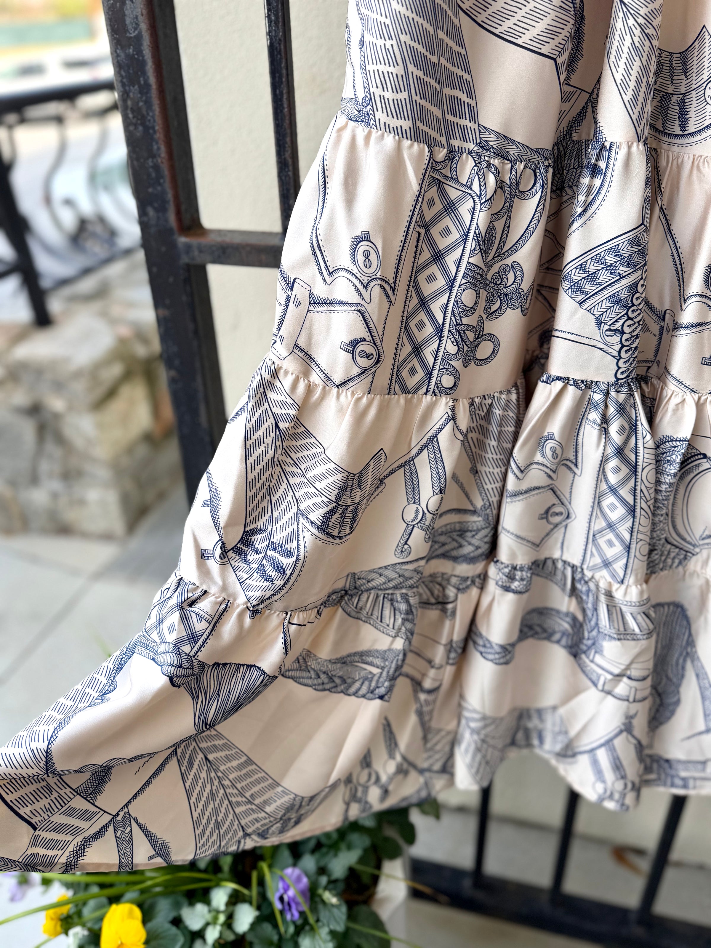 MC470D-maude-club-bobbi-dress-in-rope-print-1