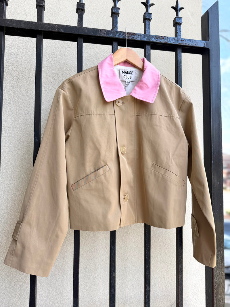 MC499J-maude-club-brooke-jacket-in-tan-pink-1