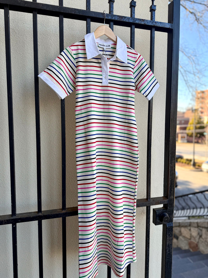 MC505D-maude-club-peggy-dress-in-rainbow-stripe-1