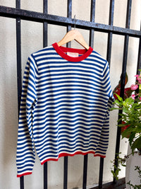 MCM5029X-rose-and-crown-stripe-cashmere-sweater-in-lipstick-1
