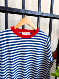 MCM5029X-rose-and-crown-stripe-cashmere-sweater-in-lipstick-1