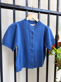 MCM5031-rose-and-crown-cashmere-cardigan-in-heather-blue-1