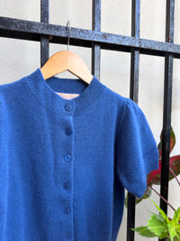 MCM5031-rose-and-crown-cashmere-cardigan-in-heather-blue-1