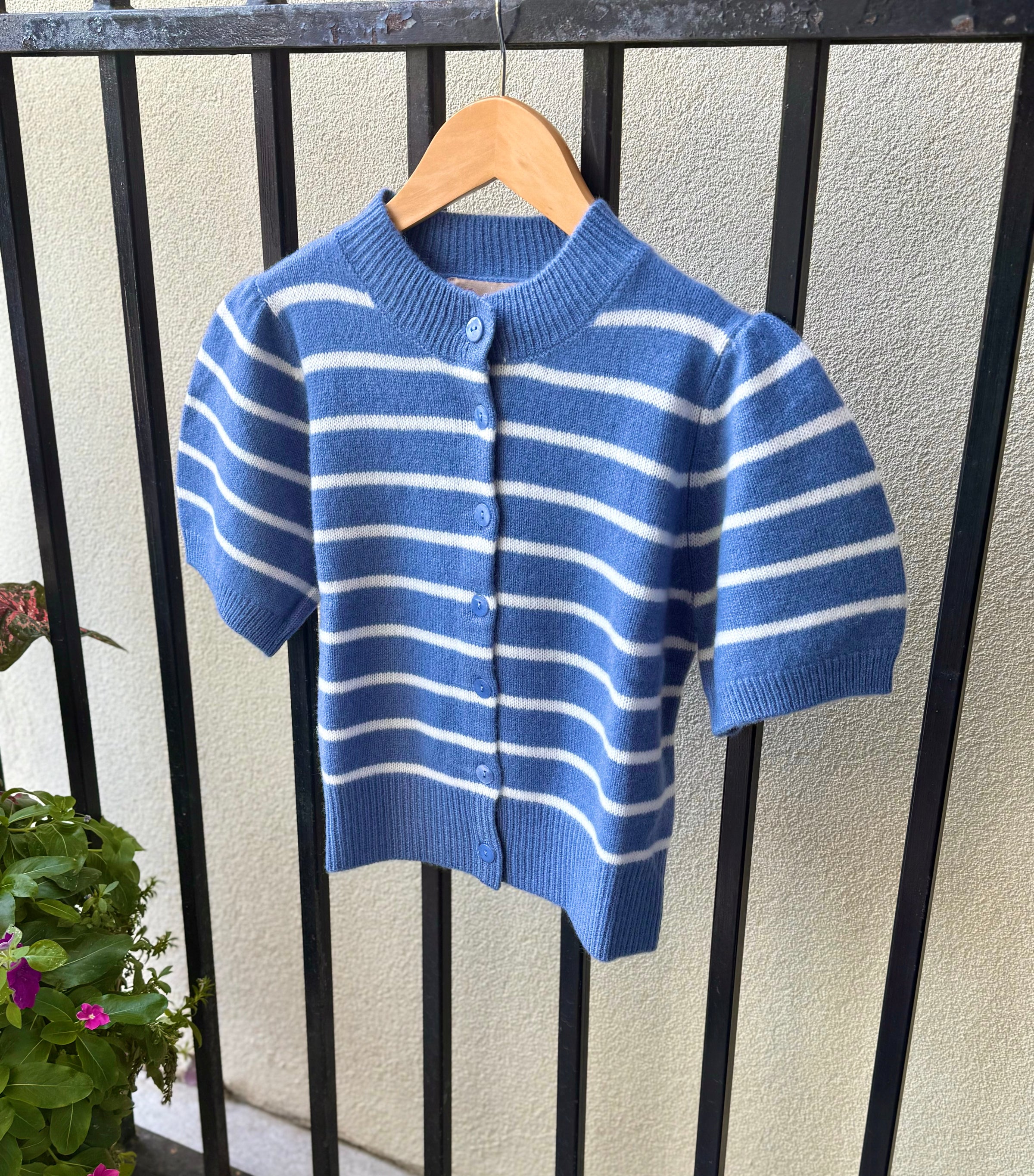 MCM50313-rose-and-crown-cashmere-cardigan-in-indigo-stripe-1